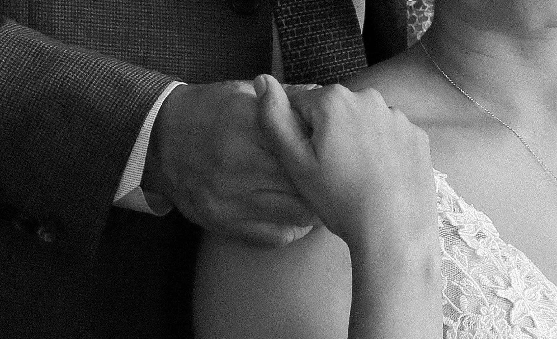 B.P. de Silva Father's Day Through His Daughter's Eyes Shanya Amarasuriya Sunil Amarasuriya Bride Singapore