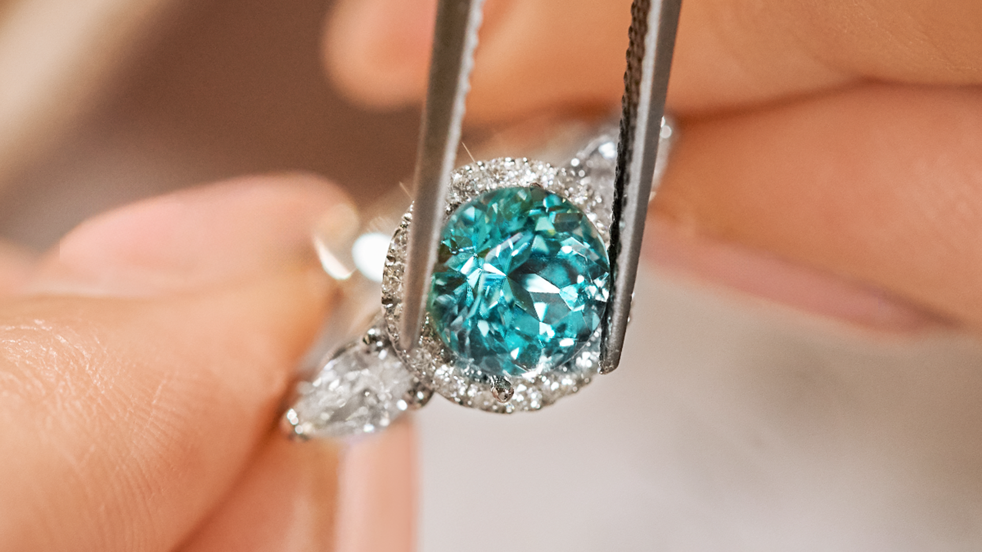 Jewellery Tailored to You