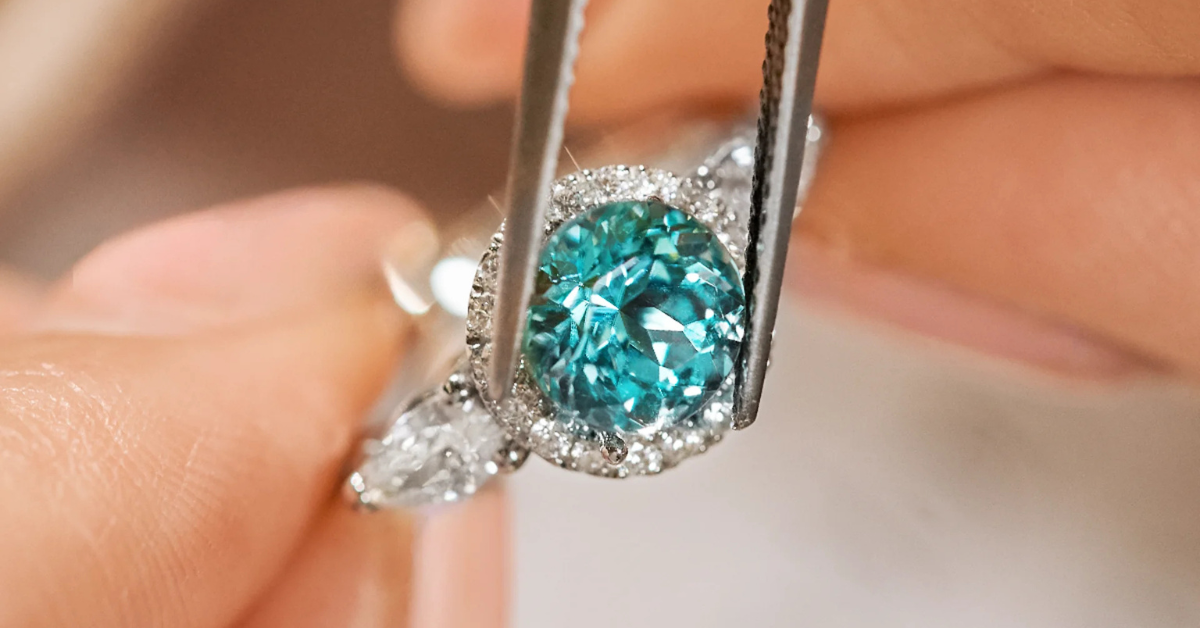Jewellery Tailored to You