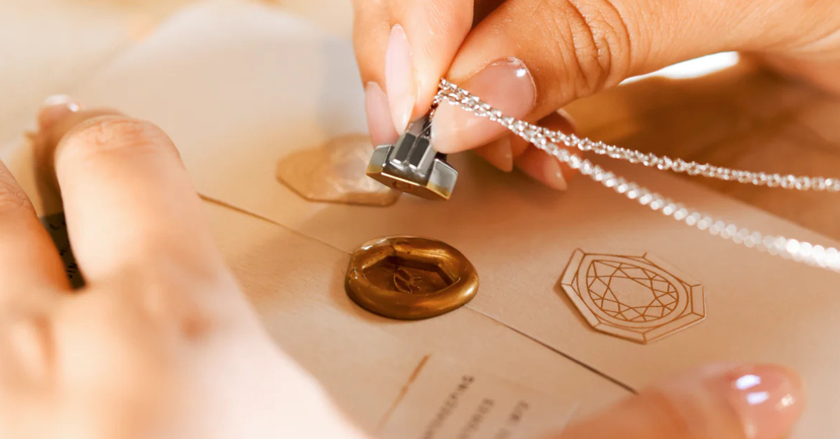 The Art of Versatility: B.P. de Silva's Transformative Multi-Wear Jewels