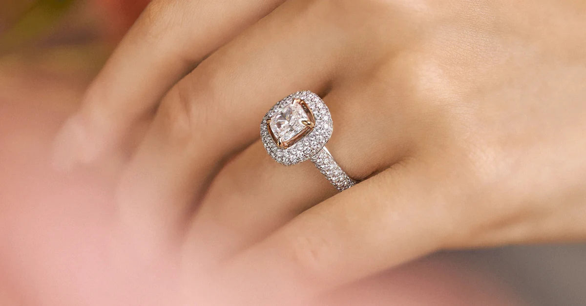 Which B.P. de Silva jewel speaks to you the most?