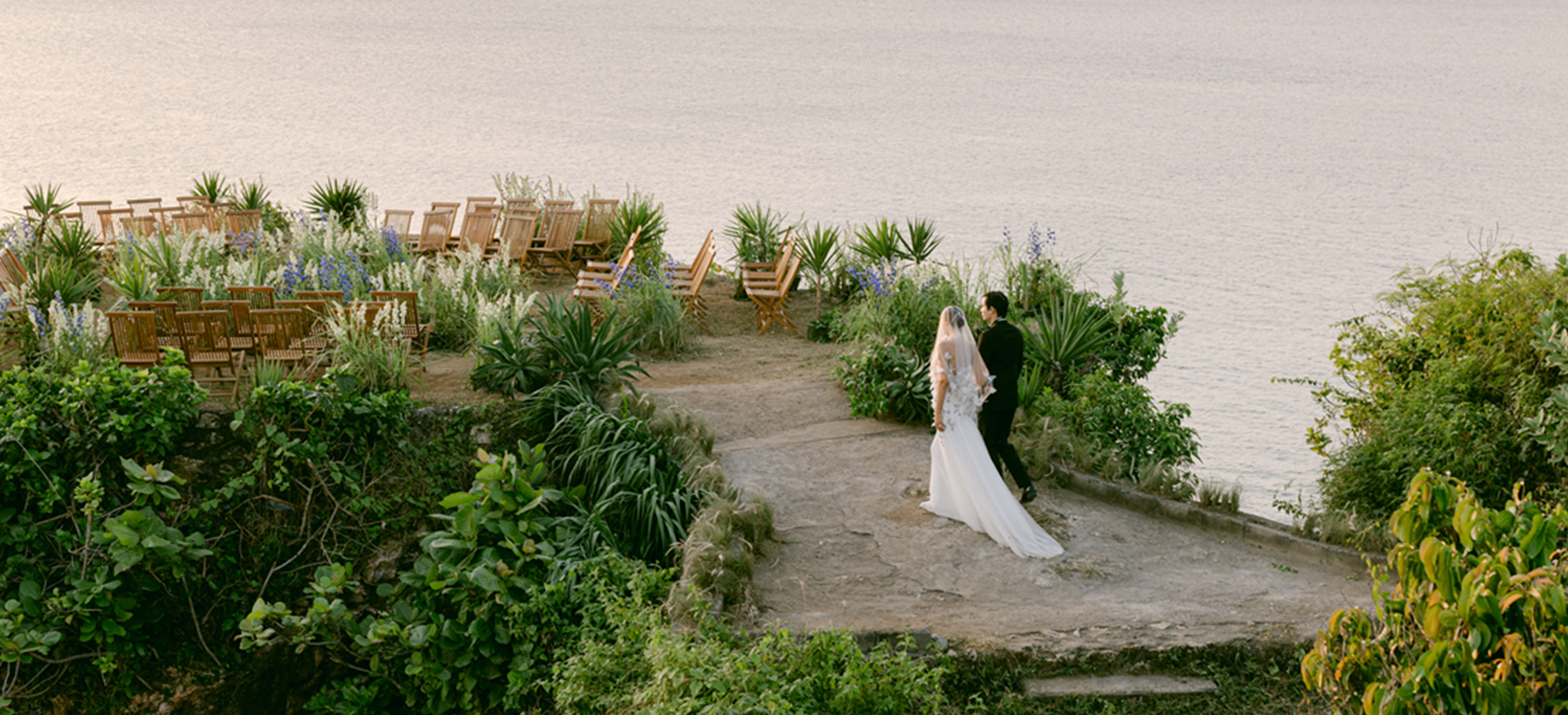 Bali Bright – a visual diary series