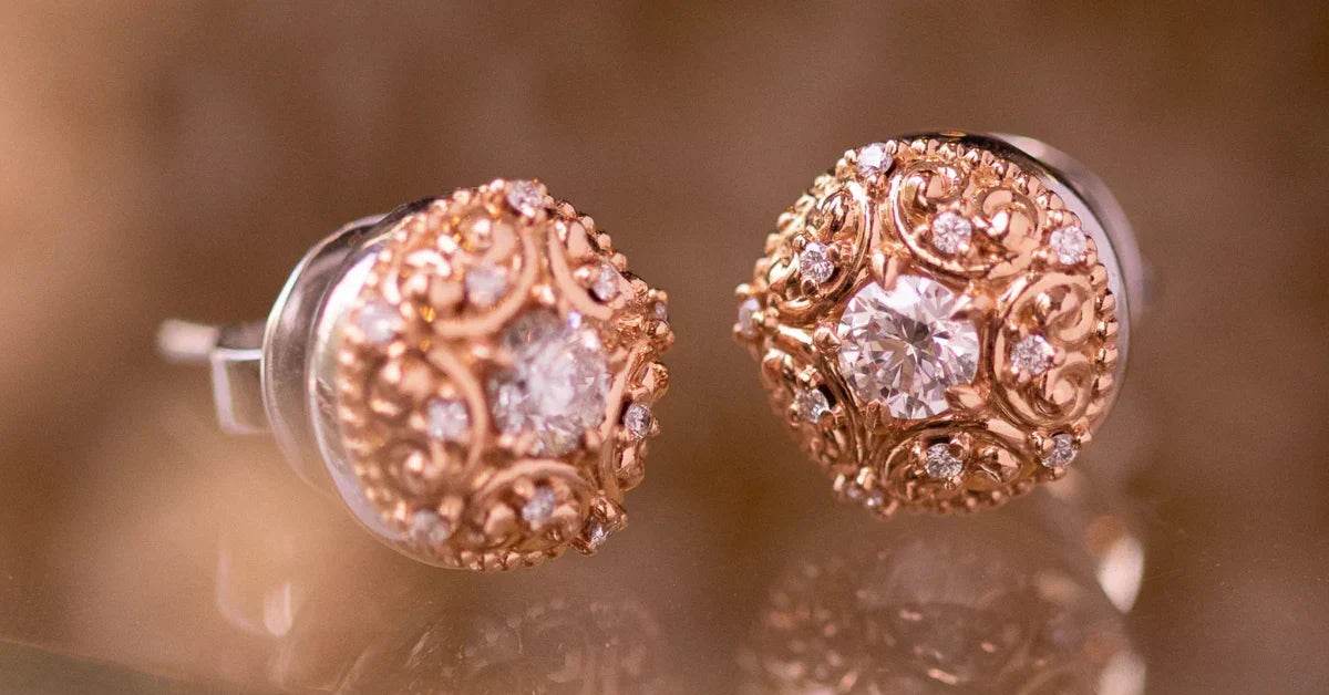 Celebrate heritage, with a modern twist.