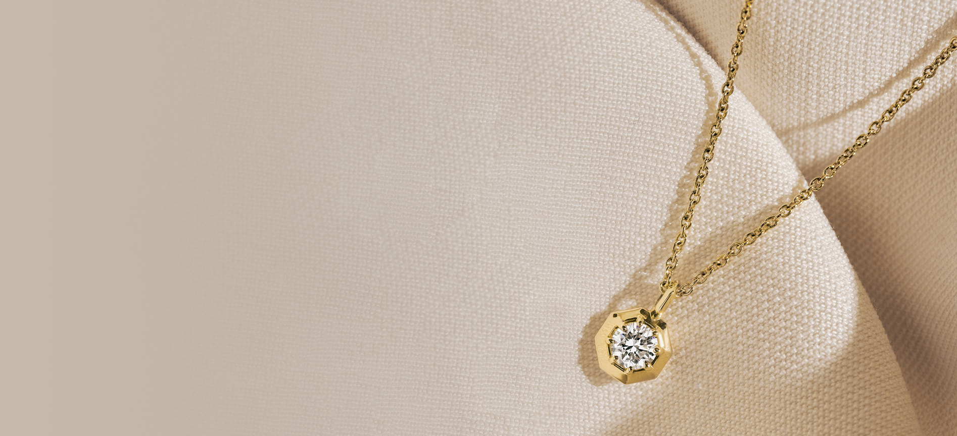 Symbols of Love — in all forms