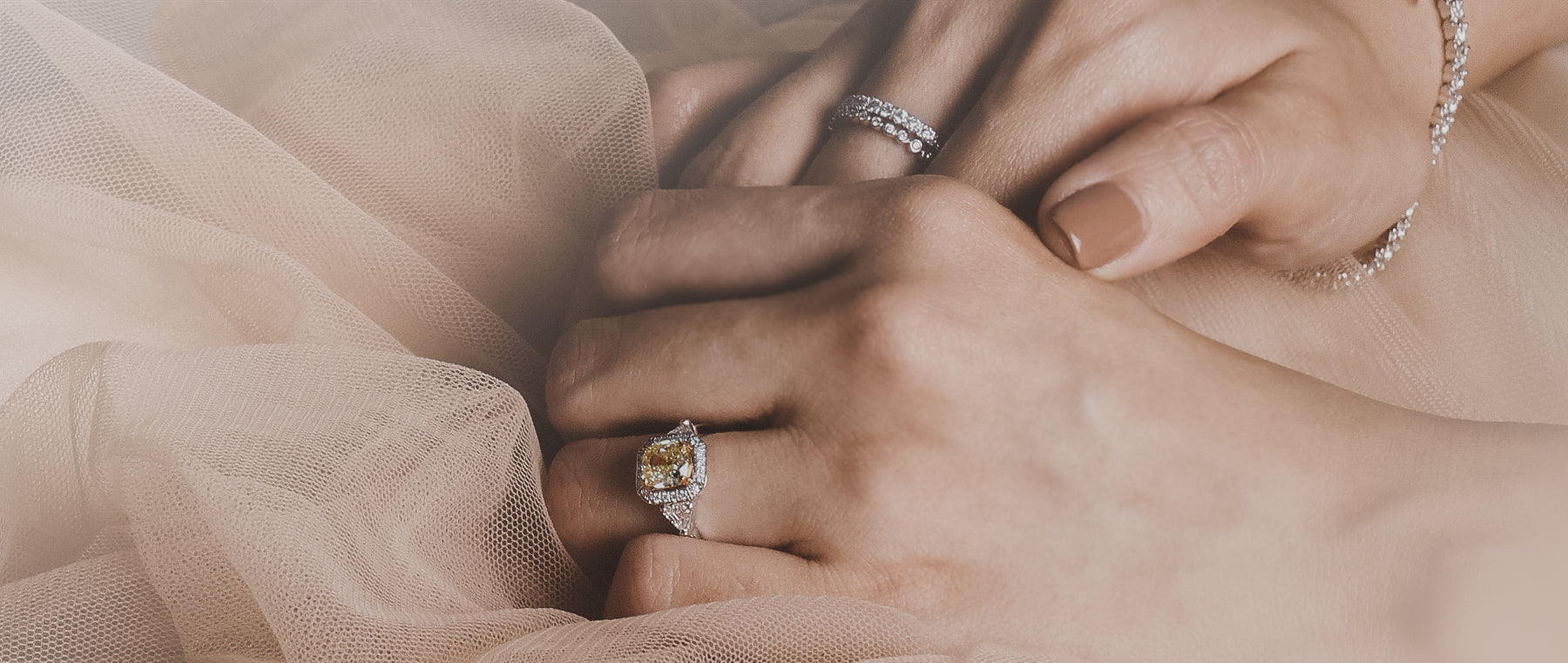 Si Dian Jin Jewellery