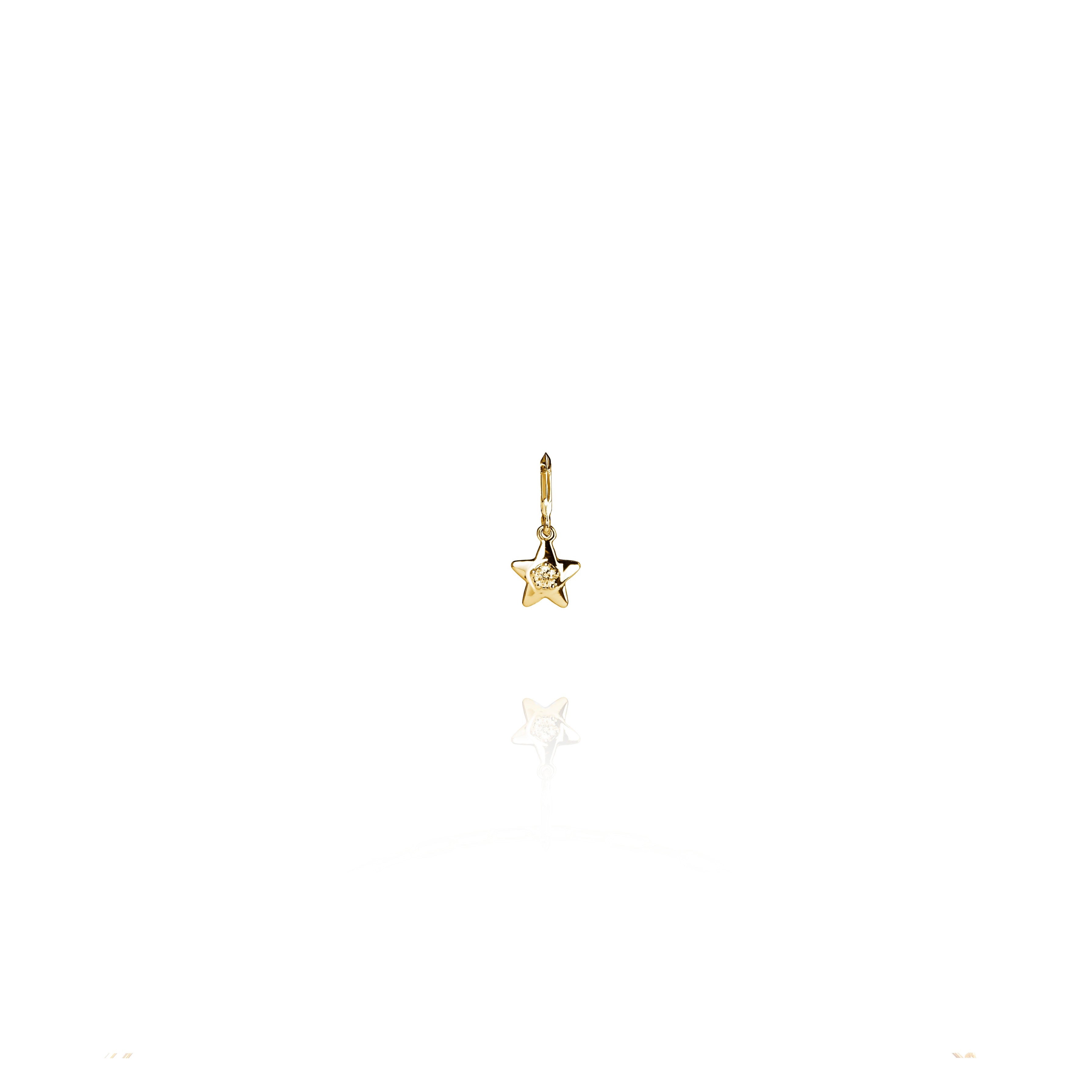 Starlight Charm