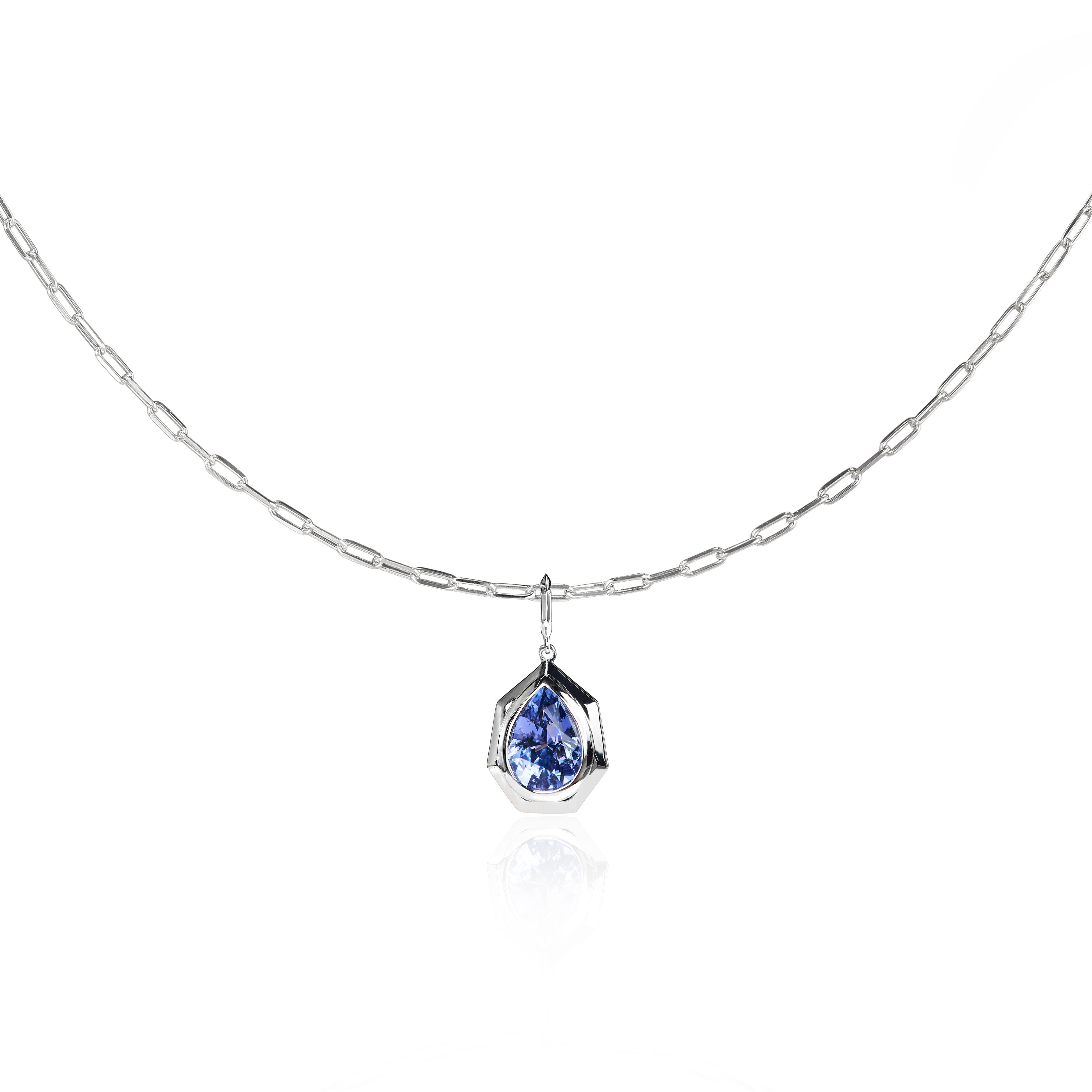 Pocketful of Gems Charm