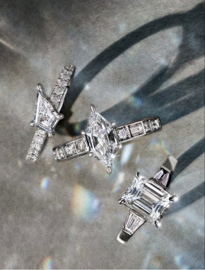 Jazz Age Collection