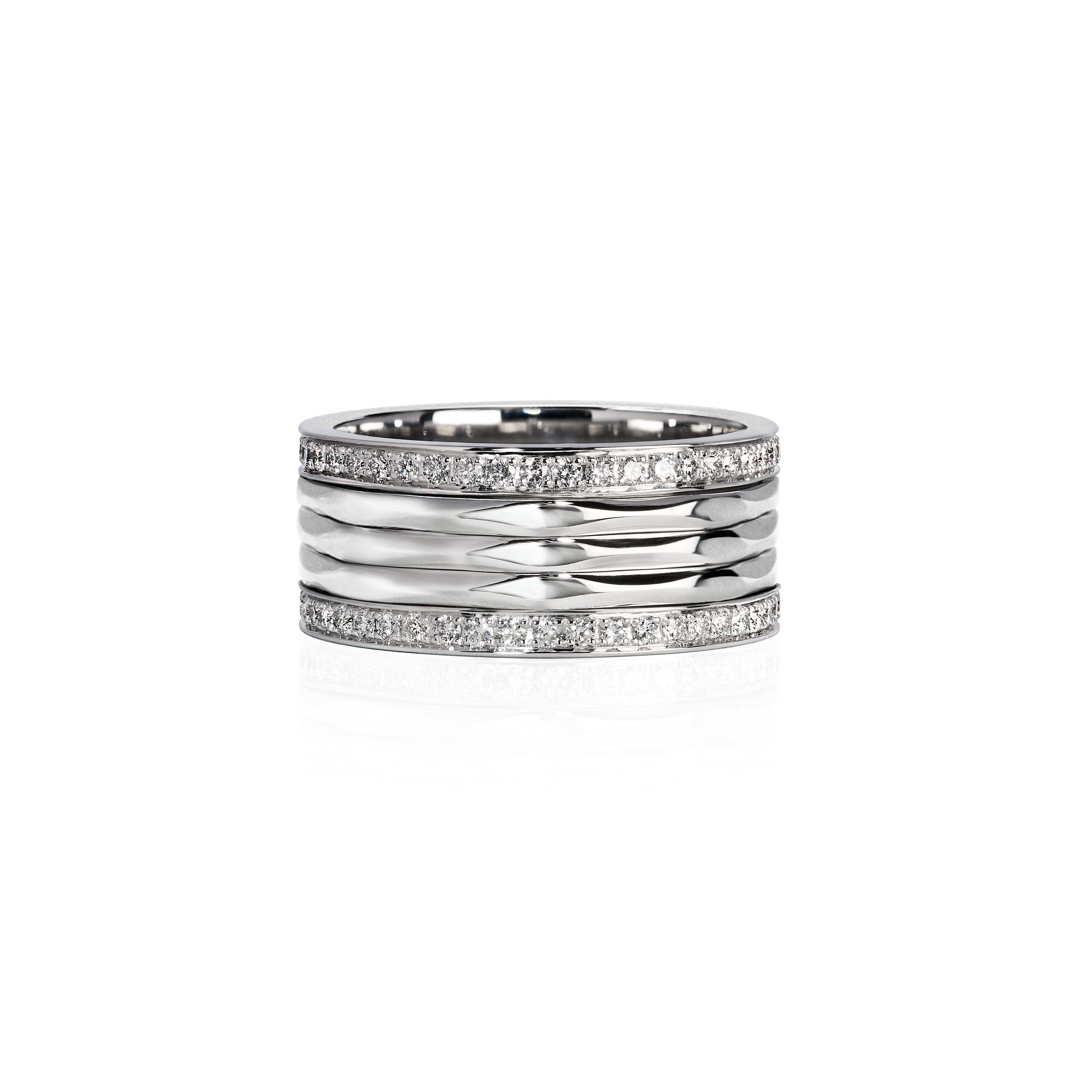 Horizon Perpetual Band