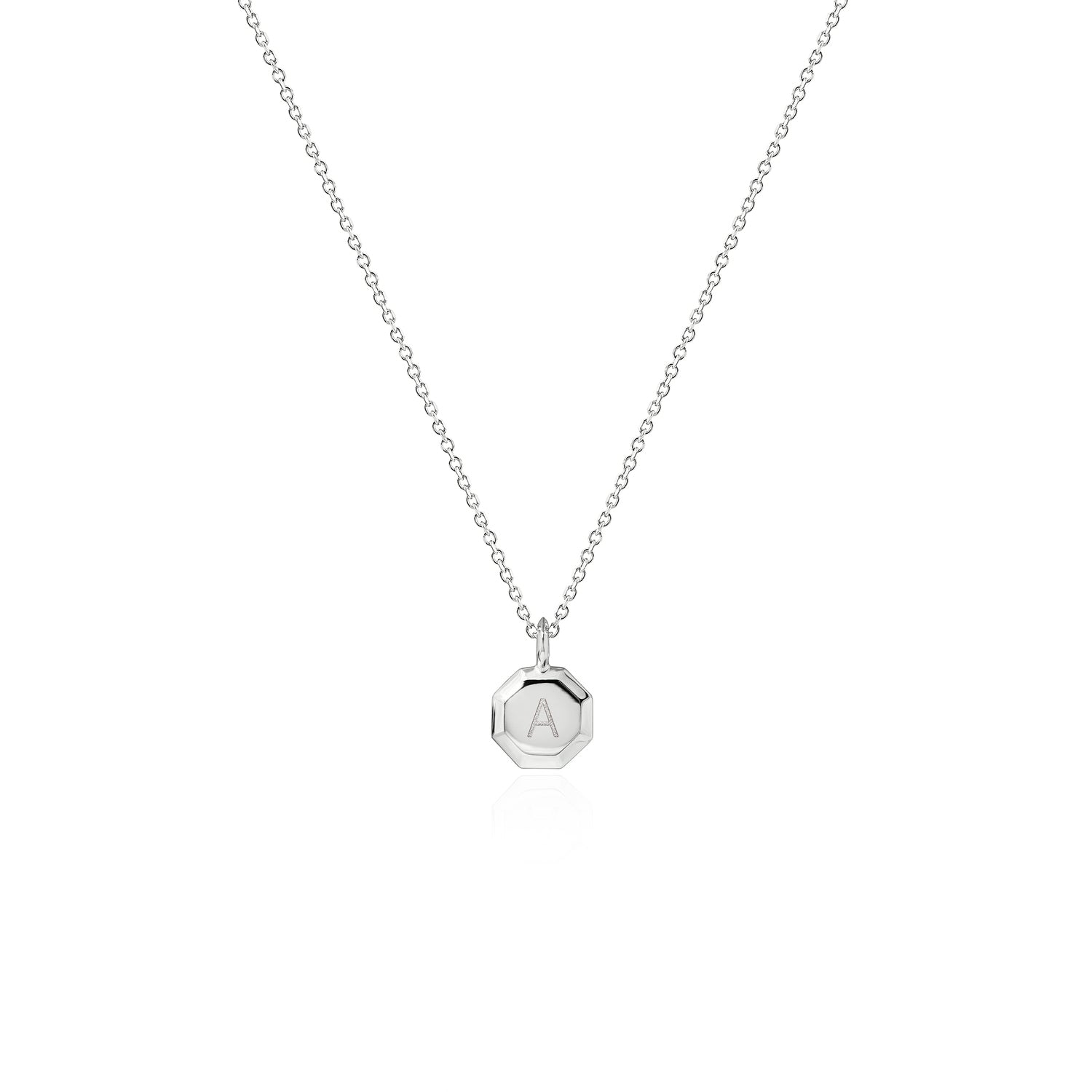 Pocketful of Gems Necklace