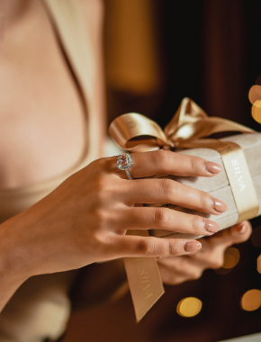 Gift Collection