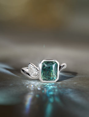 Duet Collection