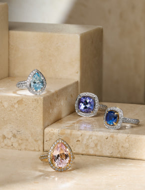 Galle Lights Collection