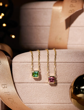 Deco Pop Collection