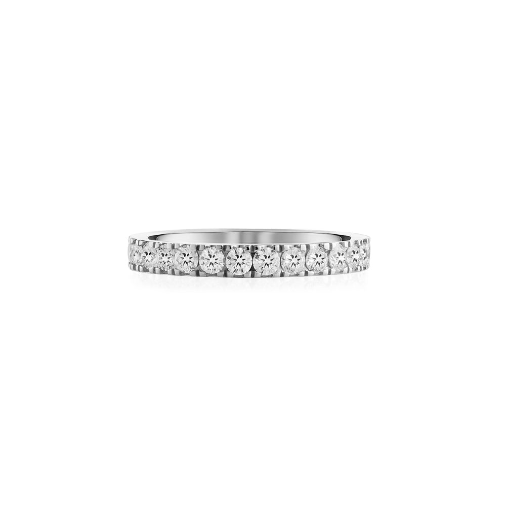Scintillate Diamond Band