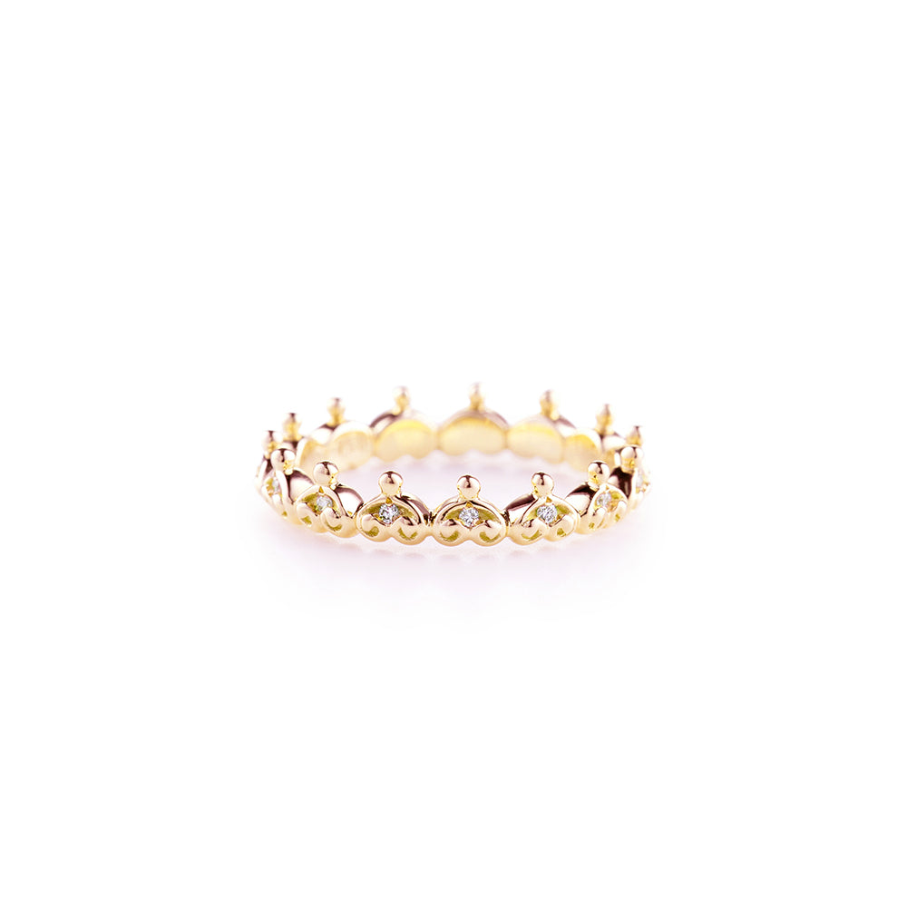B.P de Silva Jewellers | Lovedrops™ Collection | Padparadscha Singapore | Singapore Sapphire Specialist | Engagement Rings Singapore | Bespoke Engagement Rings Singapore | Sapphires Ring Singapore | | Heirloom Jewellery Singapore | Padparadscha Sapphire | Custom wedding jewellery | Private Jeweller Singapore | Lovedrops™ Collection Singapore