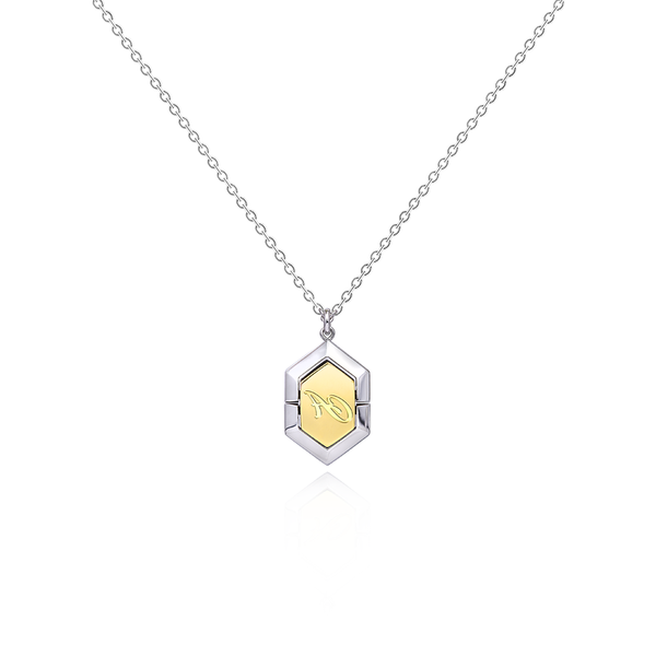 Old World Charm™ Diamond Convertible Necklace