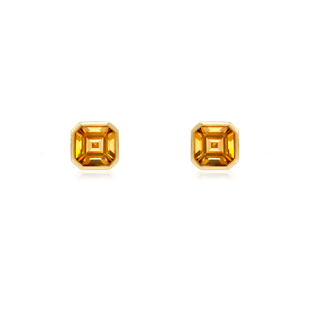 B.P de Silva Jewellers | Asscher Cut Singapore | Singapore Sapphire Specialist | Engagement Rings Singapore | Bespoke Engagement Rings Singapore | Sapphires Ring Singapore | Customised Jewellery Singapore | Tourmaline Jewellery Singapore | Padparadscha Sapphire | Custom wedding jewellery | Private Jeweller Singapore