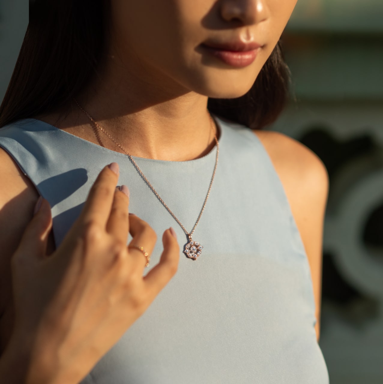 B.P de Silva Jewellers | Padparadscha Singapore | Singapore Sapphire | Engagement Rings Singapore | Bespoke Engagement Rings Singapore | Diamond Singapore | Customise Jewellery Singapore | Heirloom Jewellery Singapore | Padparadscha Sapphire | Custom wedding jewellery | High Street Jewellery | Old Mine Cut Diamond