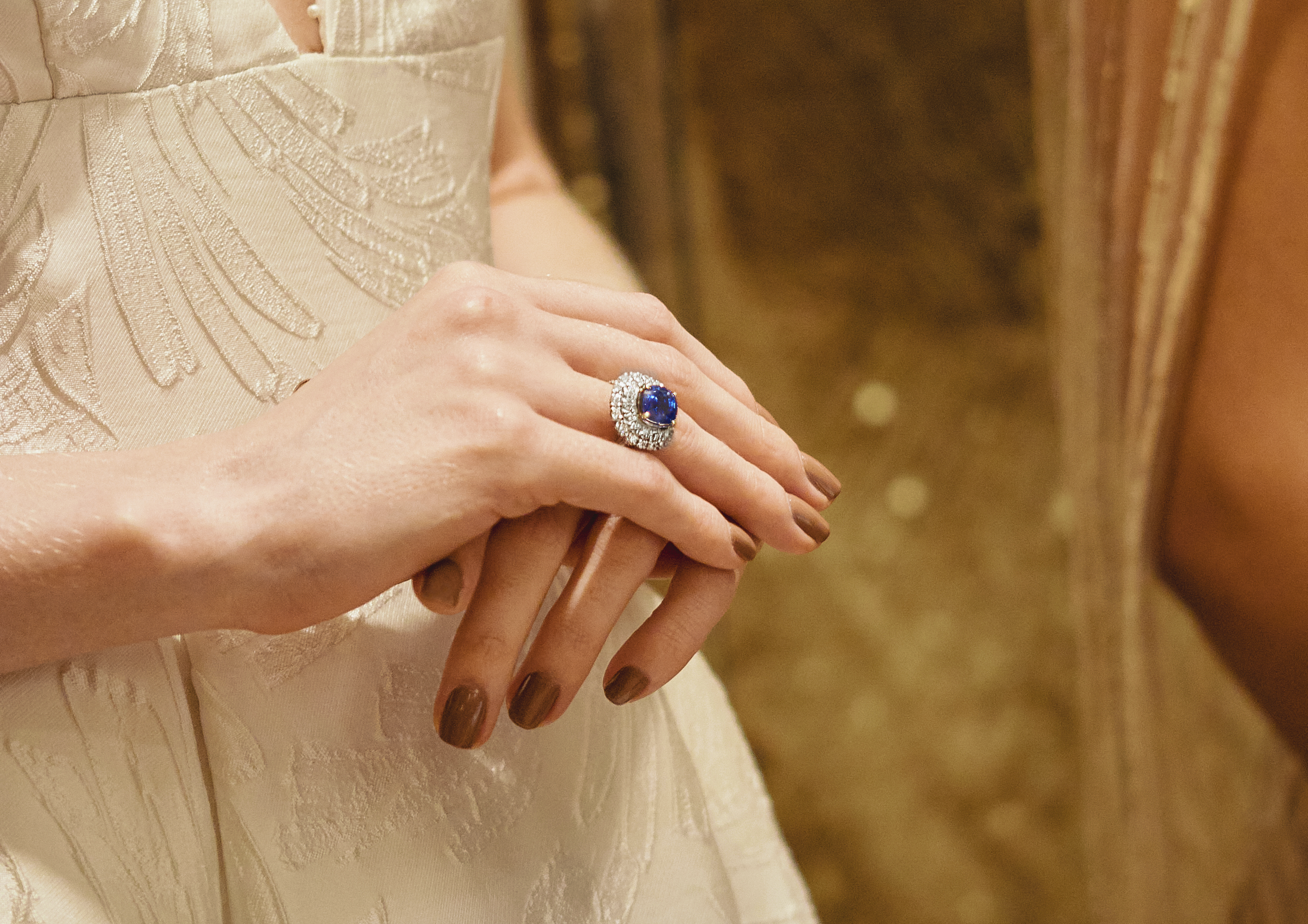 B.P. de Silva High Jewellery – A celebration of heritage, craftsmanship, and exquisite natural gemstones