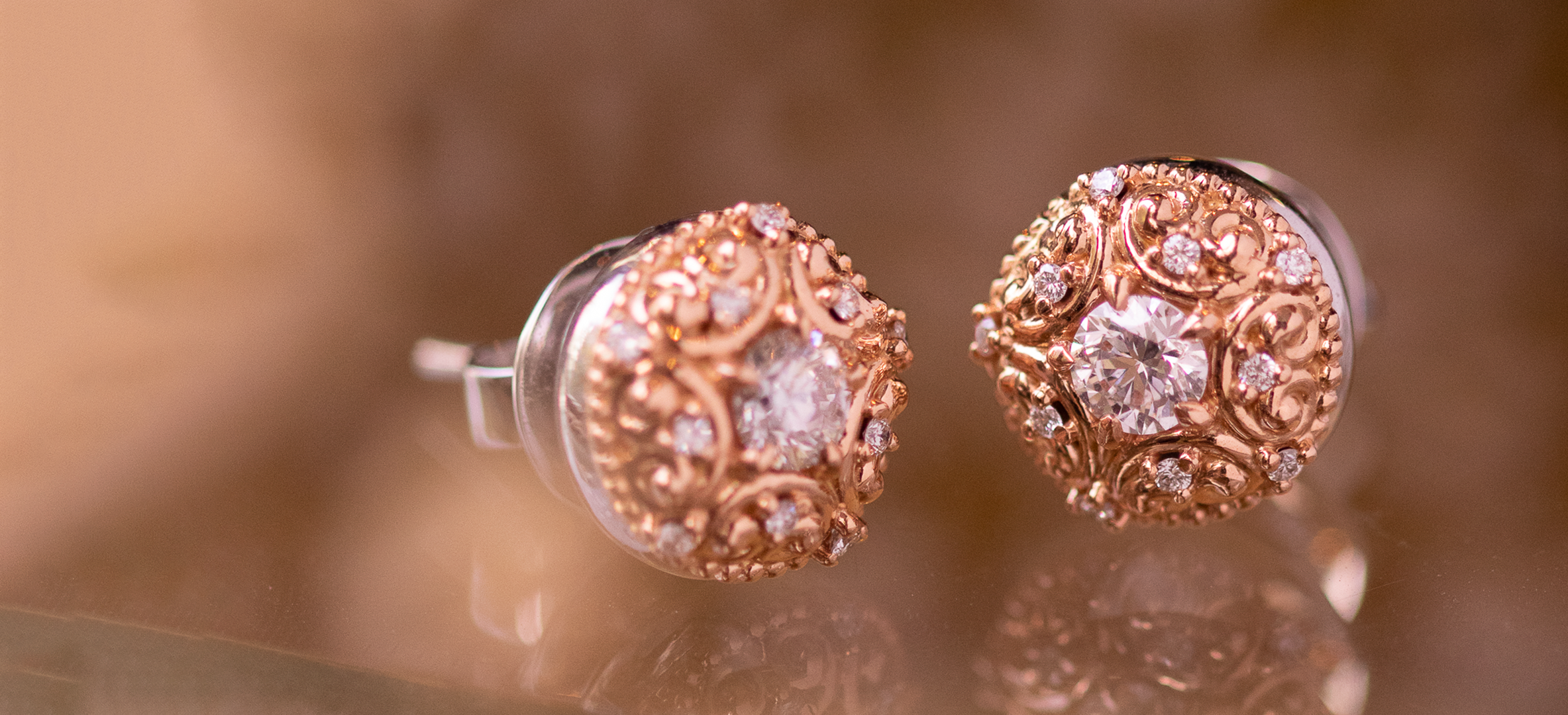 Celebrate heritage, with a modern twist.