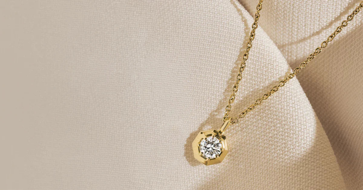 Symbols of Love — in all forms