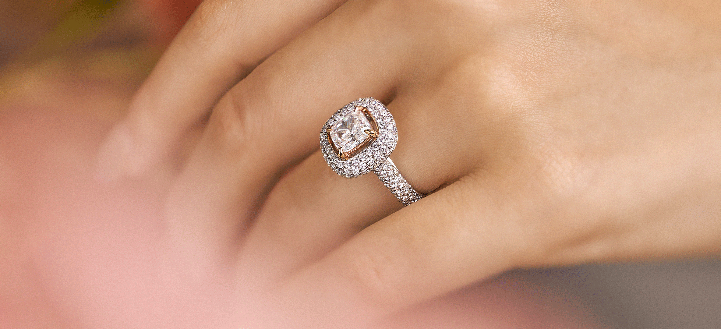 Which B.P. de Silva jewel speaks to you the most?