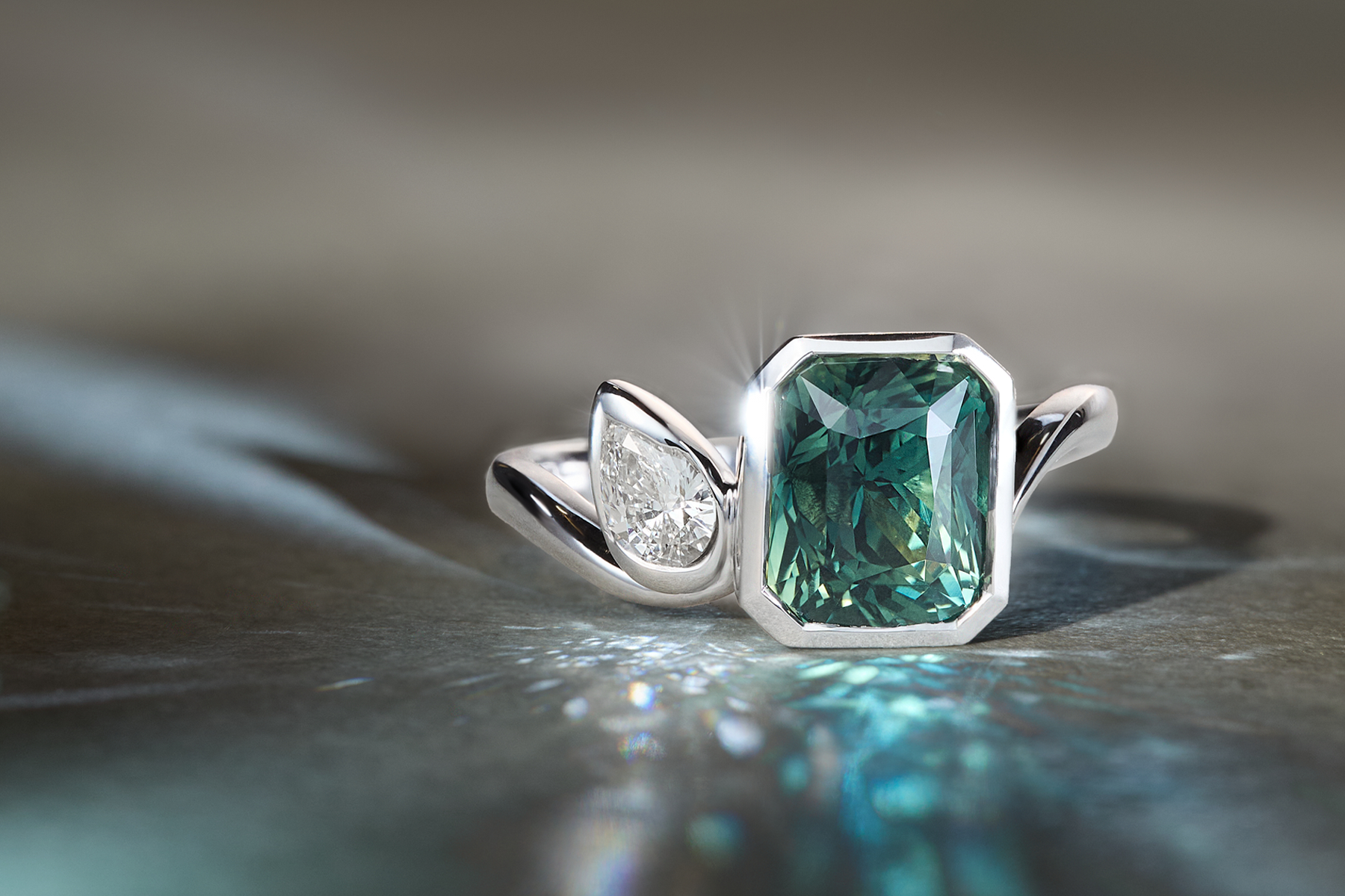 Duet Collection