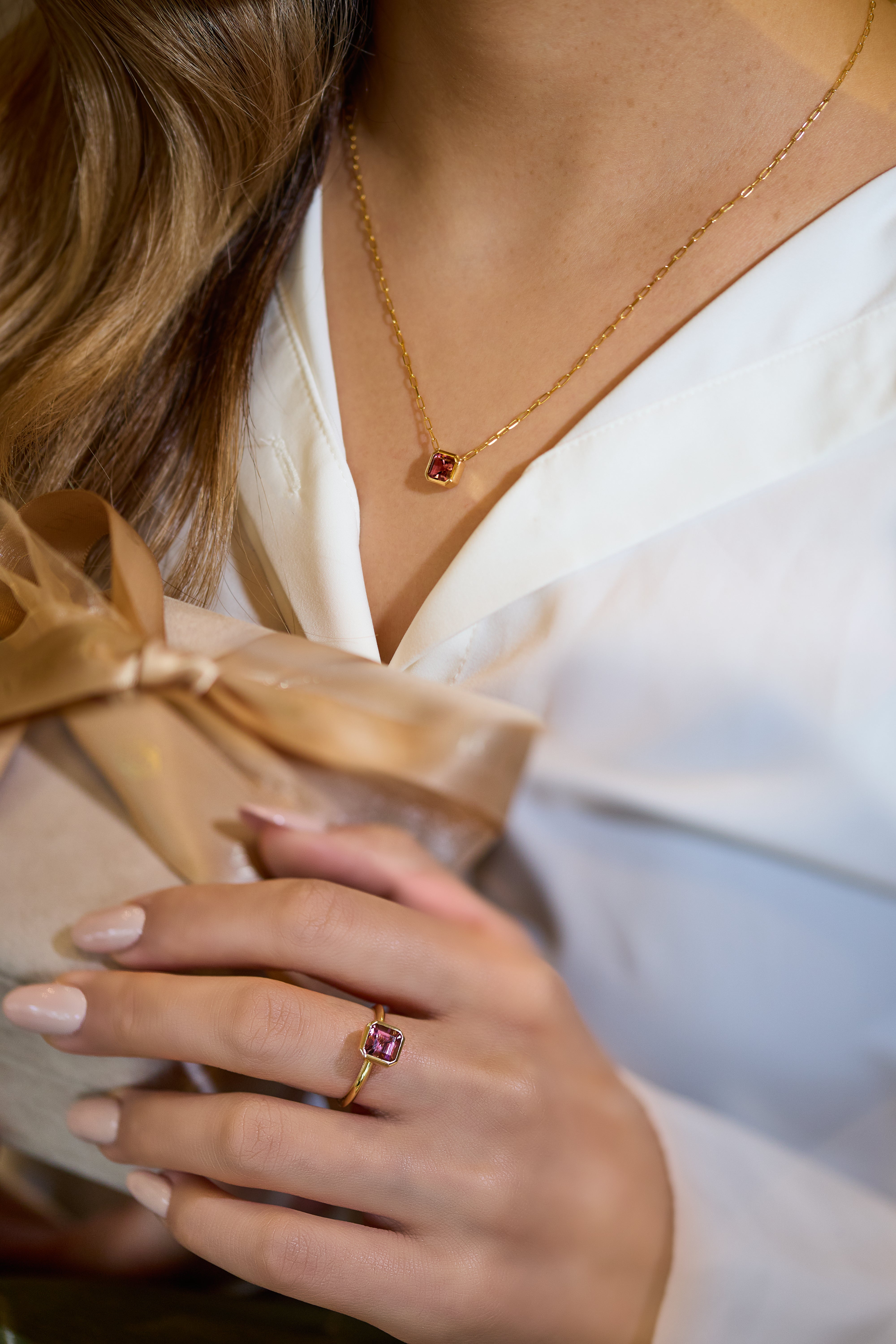Gifts for Her