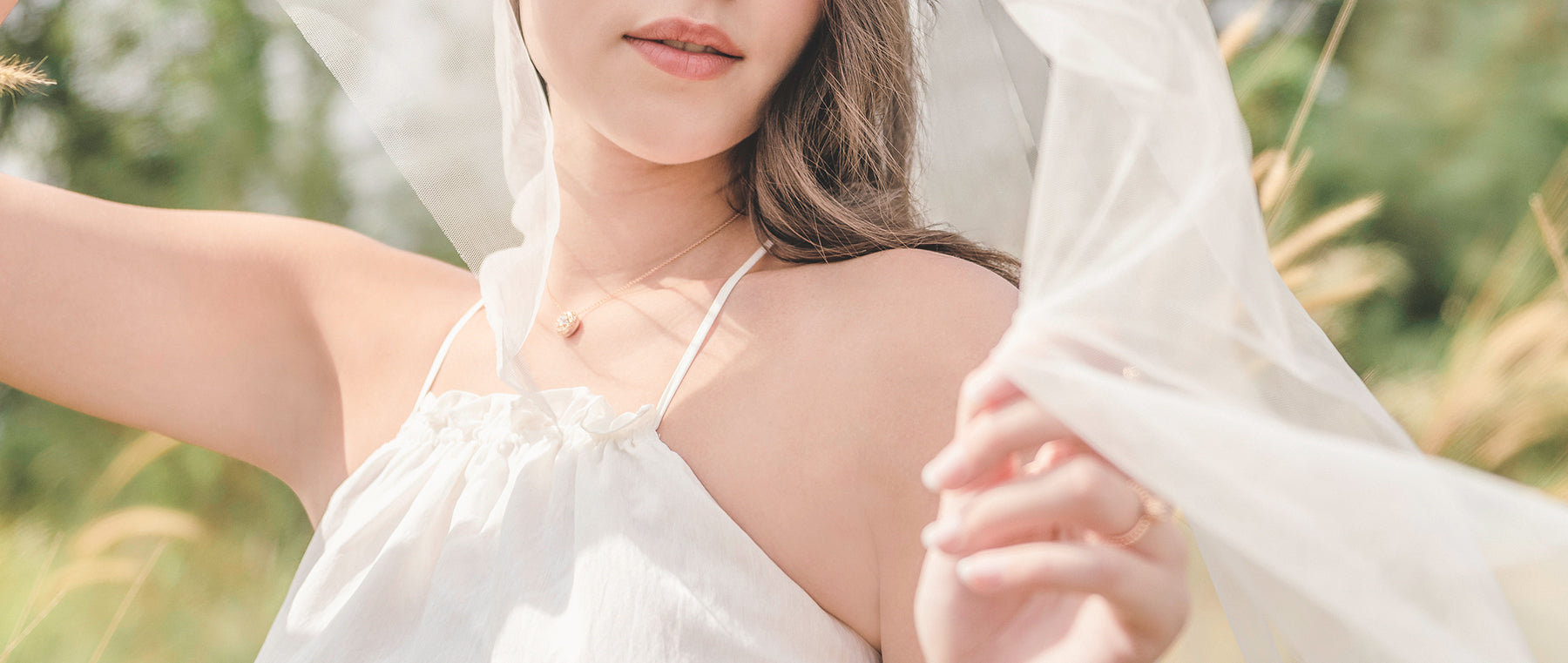 Lovedrops™