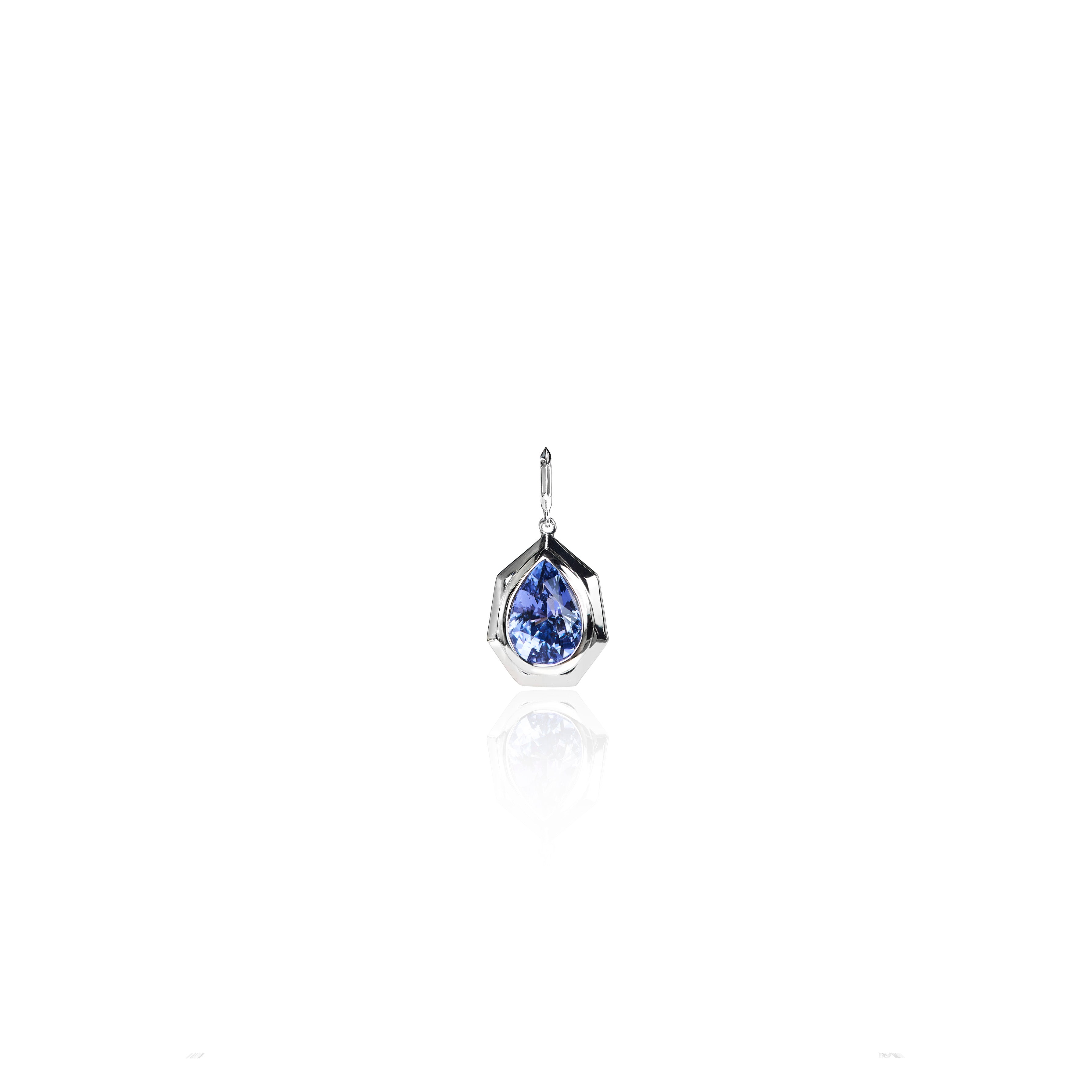 Pocketful of Gems Charm