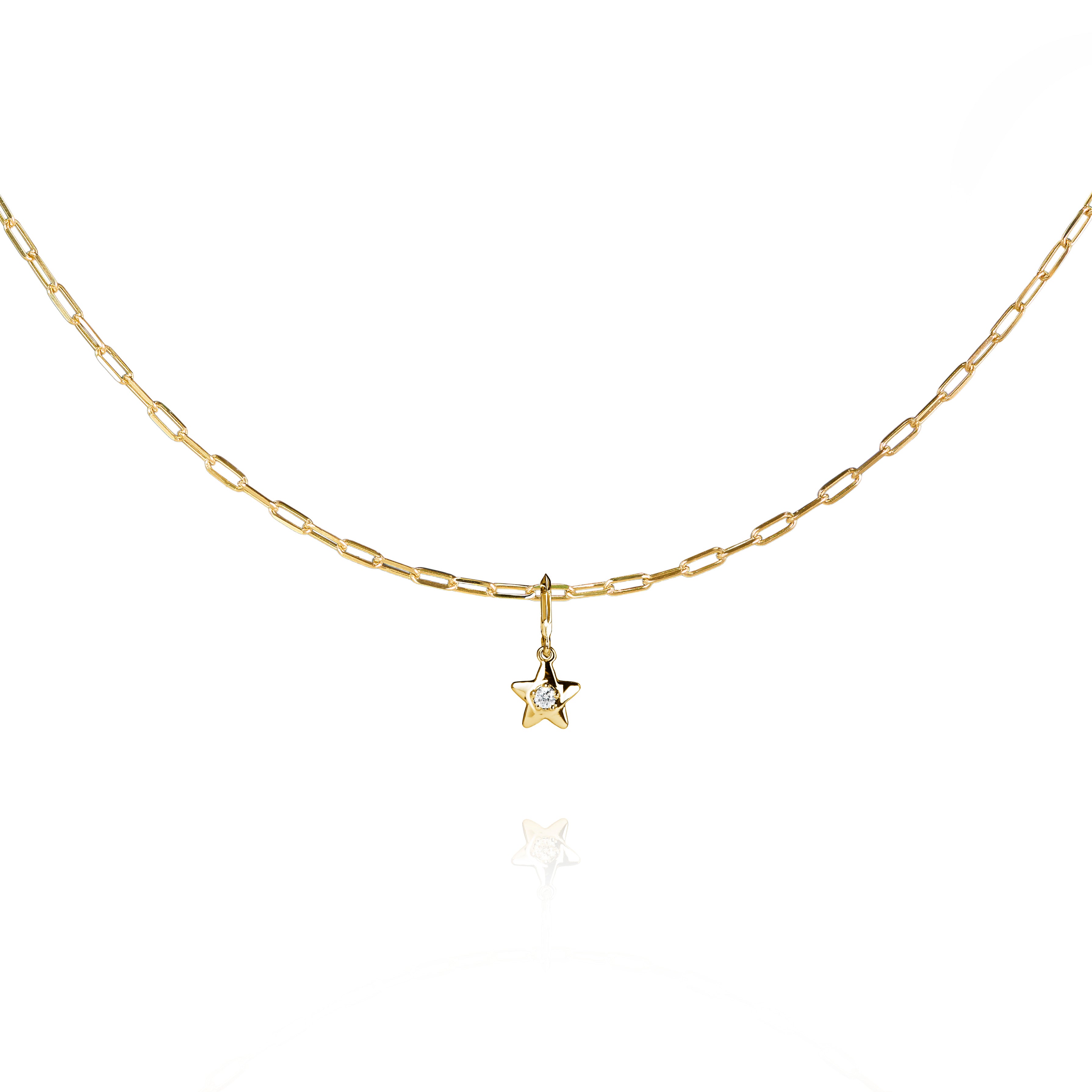 Starlight Charm