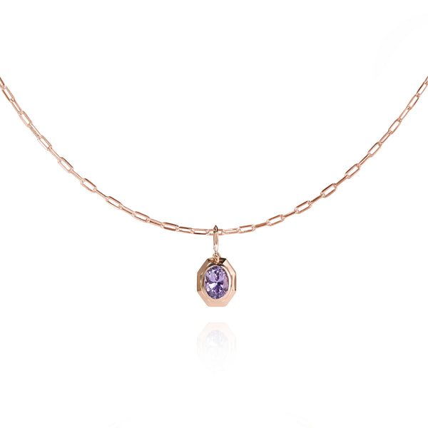 Pocketful of Gems Charm