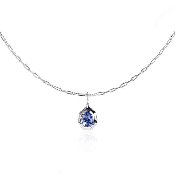 Pocketful of Gems Charm