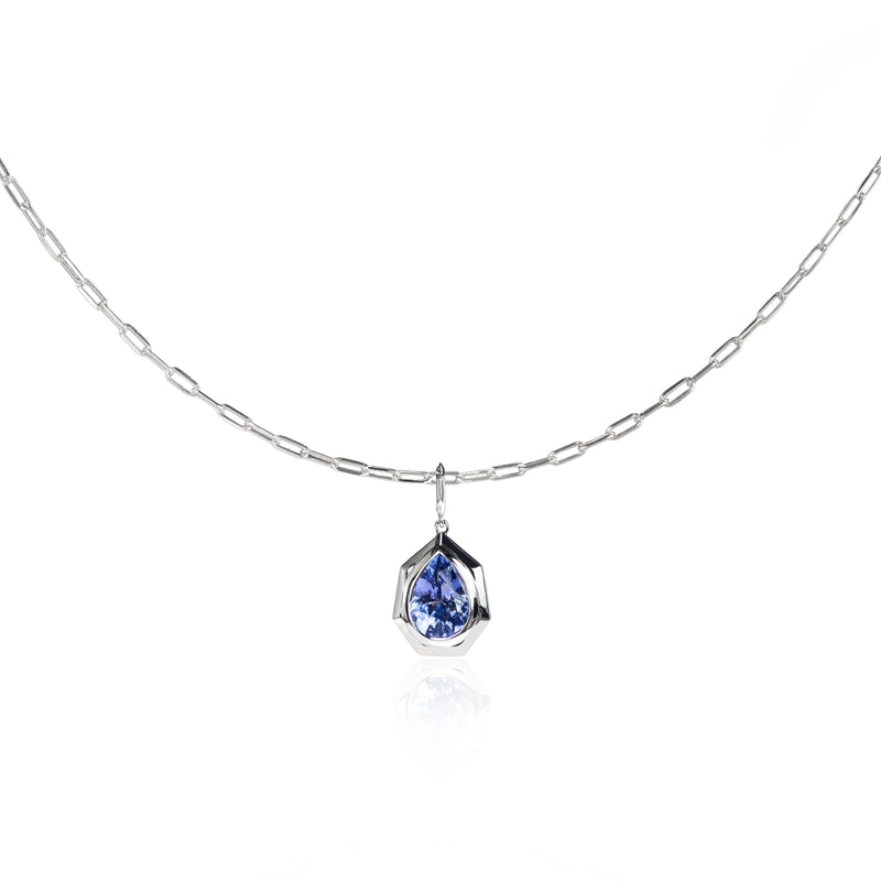 Pocketful of Gems Charm