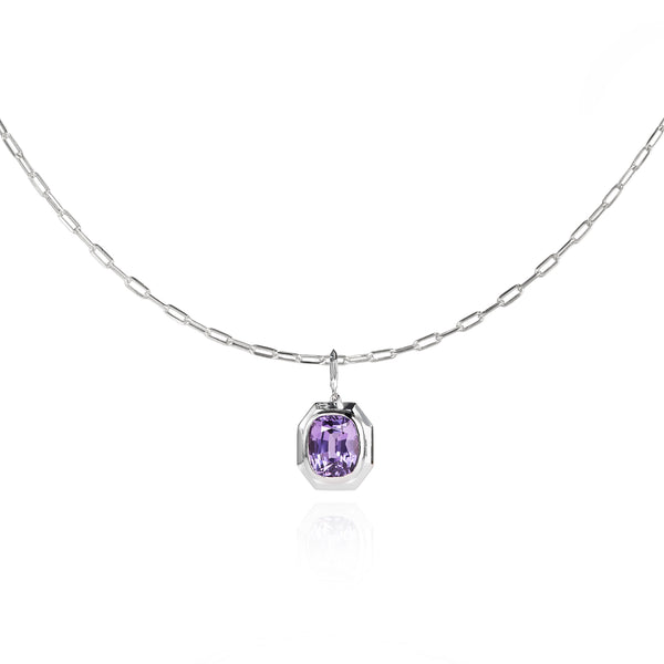 Pocketful of Gems Charm