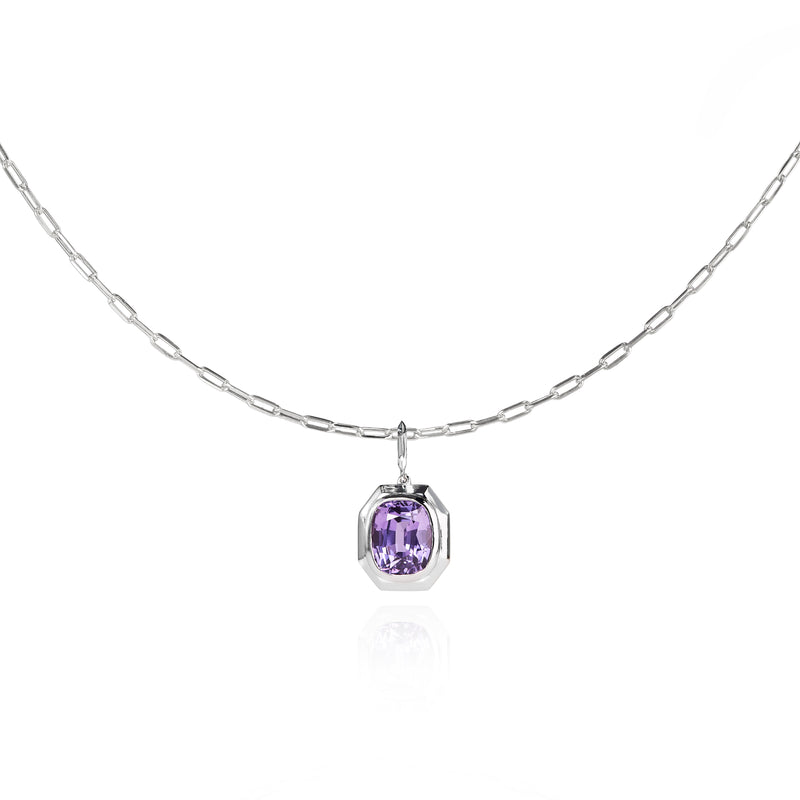 Pocketful of Gems Charm