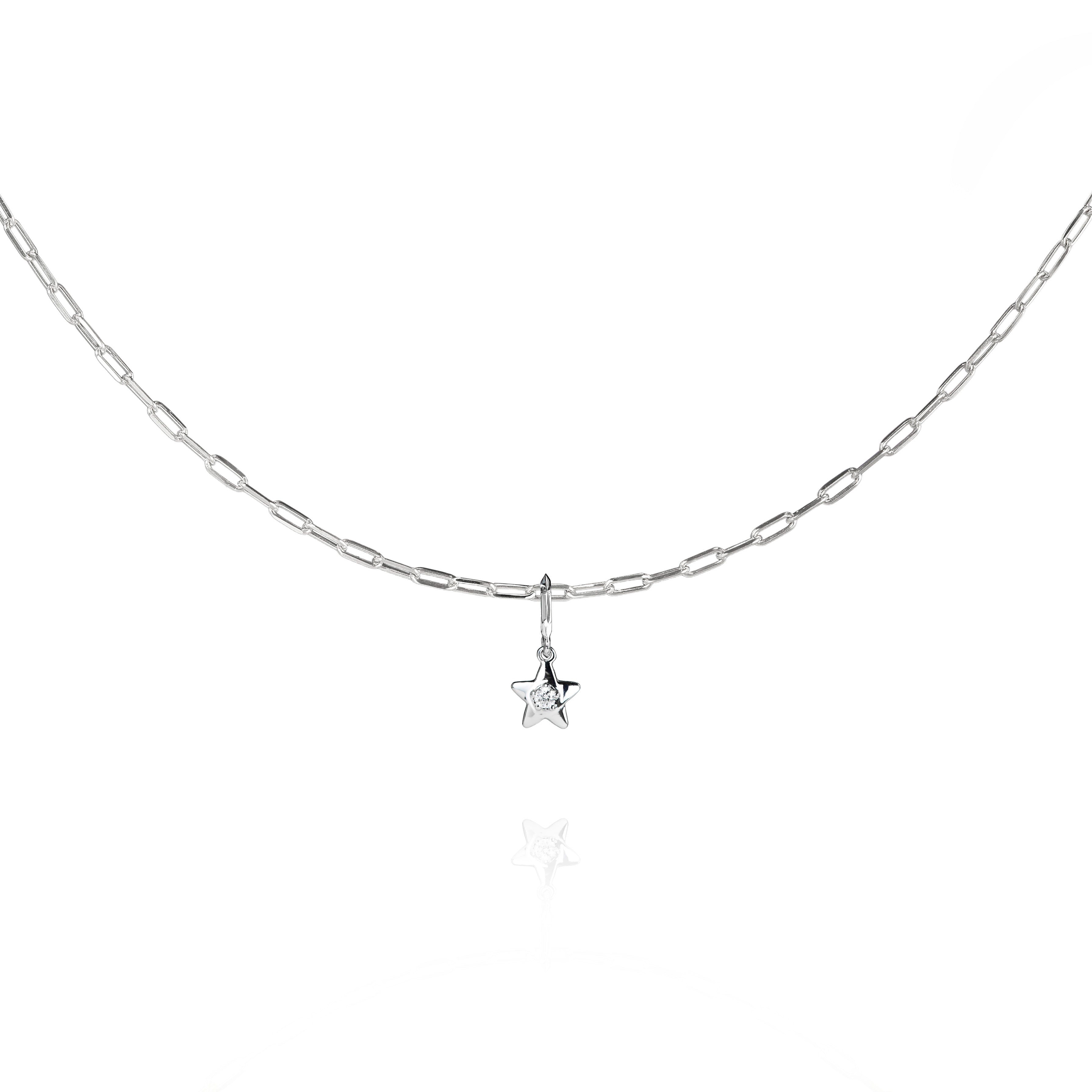 Starlight Charm
