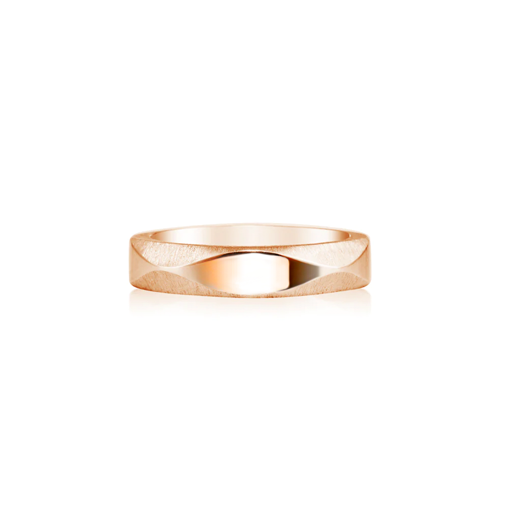 Horizon Wave Band