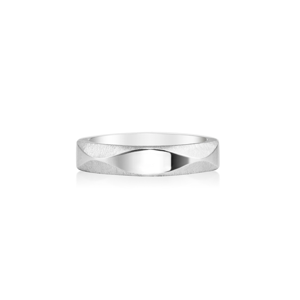 Horizon Wave Band