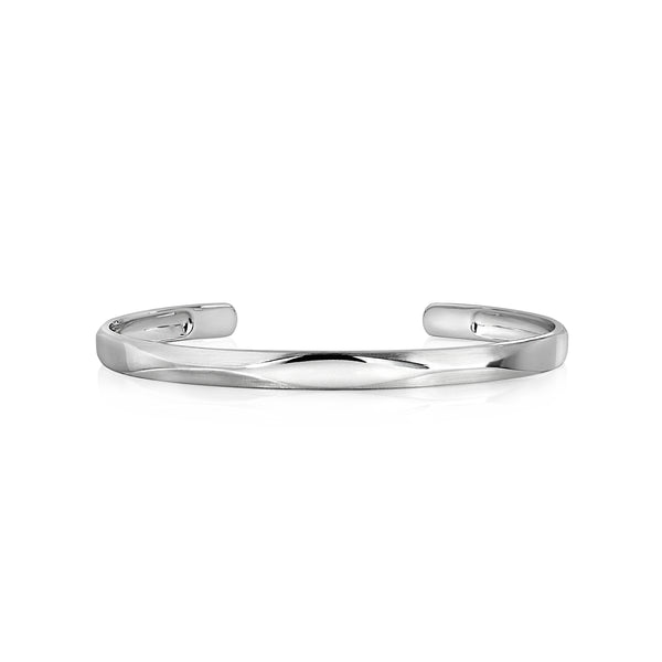 Horizon Wave Cuff