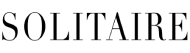 Brand Logo 11