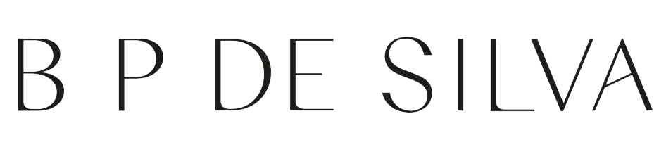 B.P. de Silva Jewellers