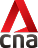Brand Logo 2