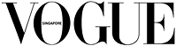 Brand Logo 3