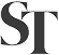Brand Logo 4