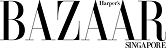 Brand Logo 5