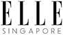 Brand Logo 6