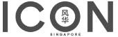 Brand Logo 8