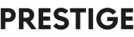 Brand Logo 9